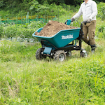makita_dcu603z