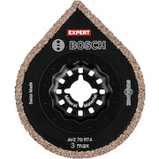 bosch_2608900042