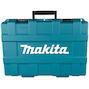 makita_821840_1