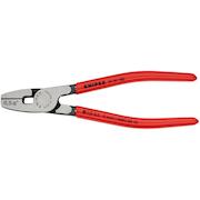 knipex_9781180