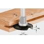 festool_491057