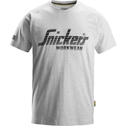 snickers_25902800008