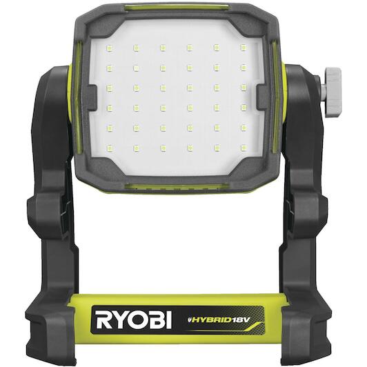 ryobi_5133005399