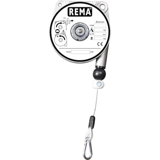 rema_0629312