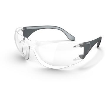 Moldex personal protective equipment, hygiene, and clothing