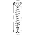 spax_92231000923_4