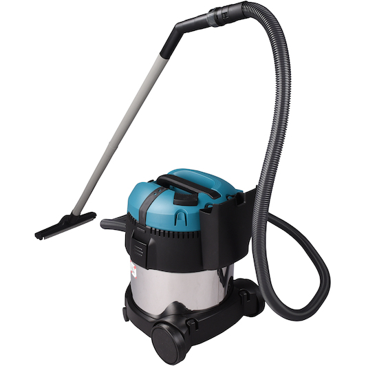 makita_vc2012l_4