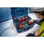 bosch_1600a02yg5_5