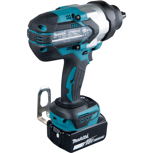 makita_dtw1002rtj_5