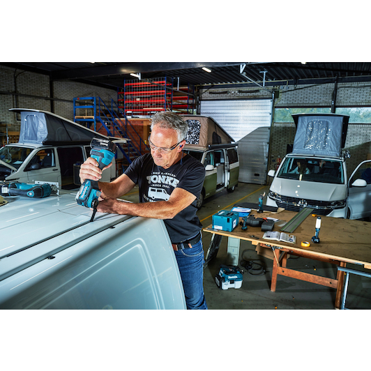 makita_dtm52zj_17