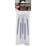 rectavit_117452