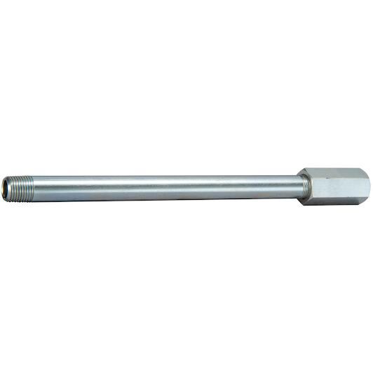 makita_1911m9_1