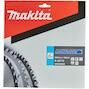 makita_b_32770