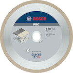 bosch_2608602637