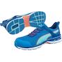 puma_902125873600_42