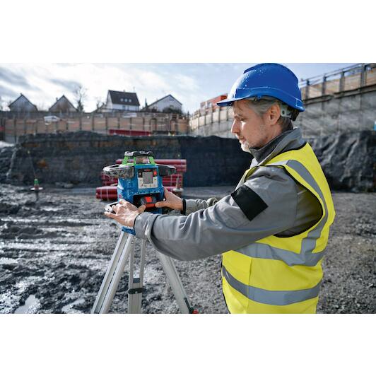 bosch_06159940pr