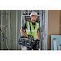 dewalt_dwst82991_1