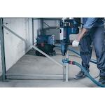 bosch_2608576295