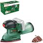 bosch_06033e3000