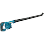 makita_dub186zx1_6