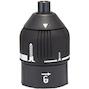 bosch_2609256968