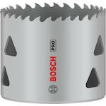 bosch_2608901519