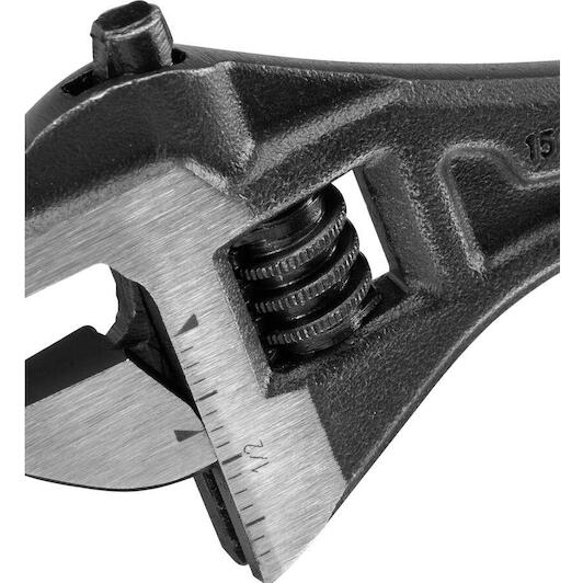 stanley_fmht13125_0