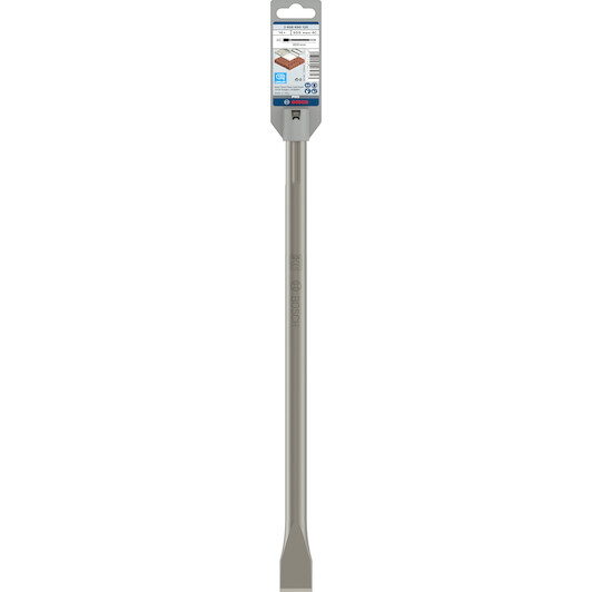 bosch_2608690125_2