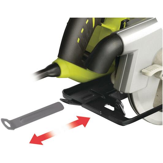ryobi_5133000552
