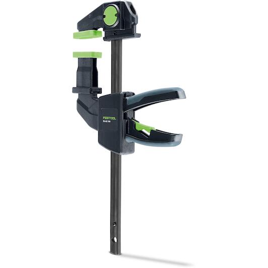 festool_578623_2