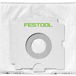festool_496187