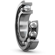 skf_207nr