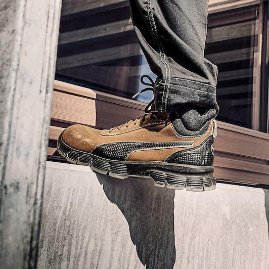 puma_900300175800_41_6