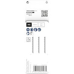 bosch_2608667443_3