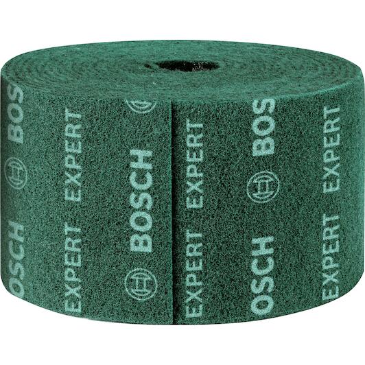 bosch_2608901239