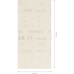 bosch_2608900748_4