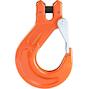 rema_2692110_2_5