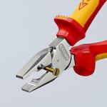 knipex_0206180_7