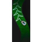 gardena_15202_26