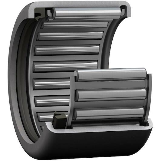 skf_hk1214rs