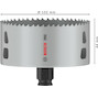 bosch_2608594487_3