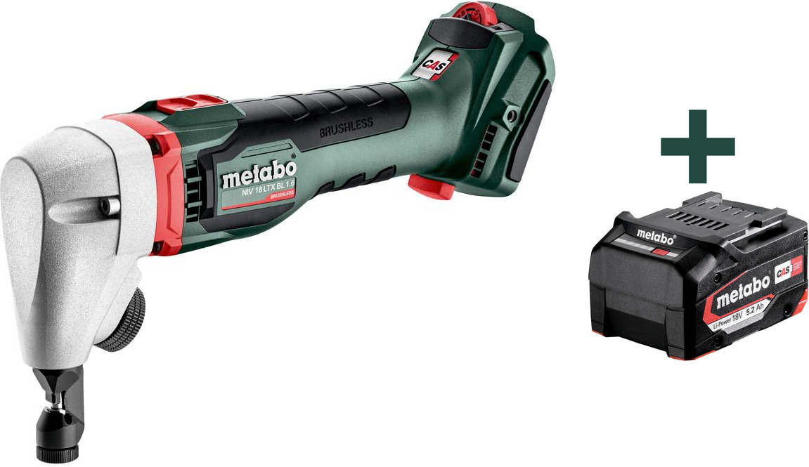 metabo_601614840