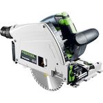 festool_578214_2