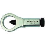 bahco_4611_2