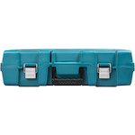makita_gn420cse