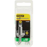 stanley_1_paa48t