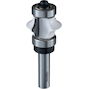 makita_d_48826