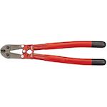 bahco_2820vbc