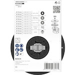bosch_2608601711_3