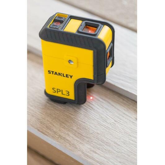 stanley_stht77503_1